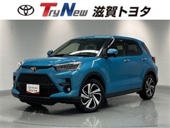 ライズ Z Bカメラ スマアシ