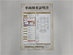 C-HR G フルエアロ BSM ETC