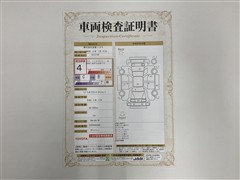 エブリィW PZターボSPハイルーフ