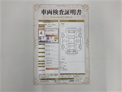 クラウンHEV RS アドバンス