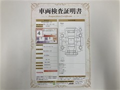 プリウス S セーフティプラス