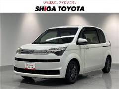 スペイド F ETCナビBカメラ