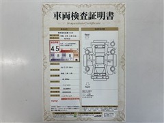 アクア Z ETC Bカメラ