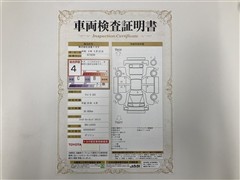 タント G SA3 ETCナビBカメラ