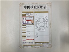 N-BOX G ホンダセンシング
