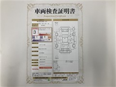 ムーヴ X SA2 ETC ナビ
