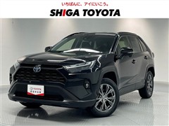 トヨタ RAV4HEV X ETC Bカメラ
