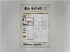 シエンタHEV Gクエロ リヤモニ3レツ