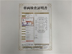 クラウンHEV RS アドバンス