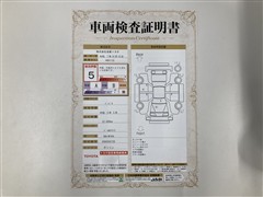 パッソ X ETCナビBカメラ