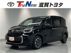 シエンタHEV Z 7ニン PVM