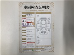 キャスト アクティバG SA3 ナビ