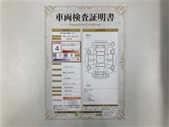 ヴォクシー S-Z リヤモニ ETC