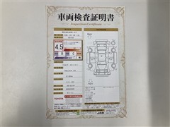 FJクルーザー カラーパッケージ