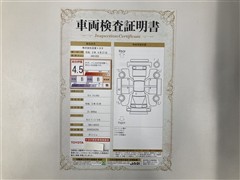 タント ファンクロス BカメラETC