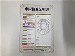 ポルテF PセキリフトUP Aタイプ