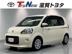 ポルテF PセキリフトUP Aタイプ