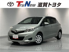 ヴィッツ F ナビ ワンセグ