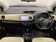 ヴィッツ F ナビ ワンセグ