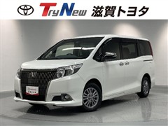 エスクァイア Gi BKテーラード