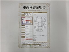 ポルテ F ナビ Bカメラ