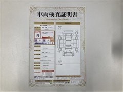 ルーミー G-T Bカメラ スマアシ