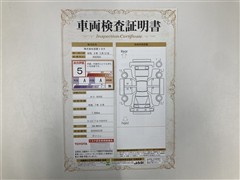 ルーミー カスタムG PVM ETC