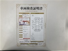 ヴォクシー S-Z リヤモニ ETC