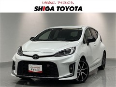 アクア GRスポーツ ETC Bカメラ