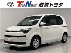 スペイド X ナビBカメETC