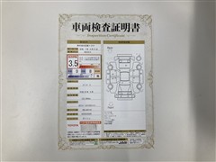 スペイド X ナビBカメETC