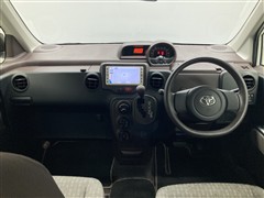 スペイド X ナビBカメETC