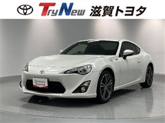 86 GT ETCナビBカメラクルコン