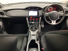 86 GT ETCナビBカメラクルコン