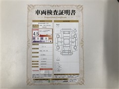 ルーミー G ETCナビBカメラAHB