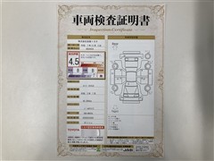 ルーミー カスタムG PVMナビETC