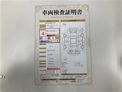 アクア G BKソフトレザー ナビ