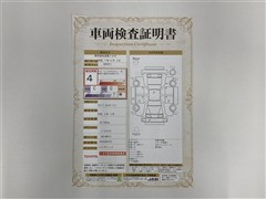 アクア S スタイルBK PVM ETC