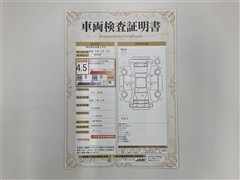 ルーミー カスタムG PVMナビETC