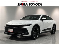 クラウン CO RS アドバンスド