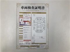 ハスラーHEV Jスタイル2 ターボ