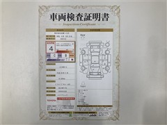 シエンタHEV Gクエロ 7ニン ETC