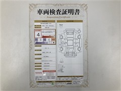 ライズ G ETCナビBカメラ