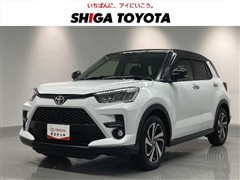 ライズ Z PVM ETC スマアシ