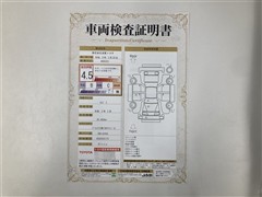 ライズ Z PVM ETC スマアシ