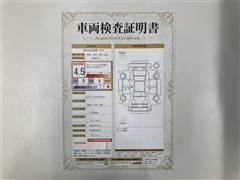 シエンタZクルマイススロープタイプ1