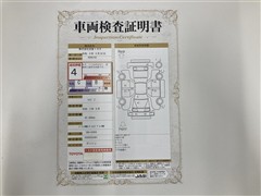 ライズ Z PVM ETC クルコン