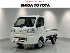 トヨタ　ピクシスTスタンダードノウヨウSP