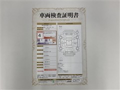 ポルテ G ETC ナビ Bカメラ