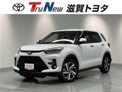 ライズ Z PVM ETC スマアシ